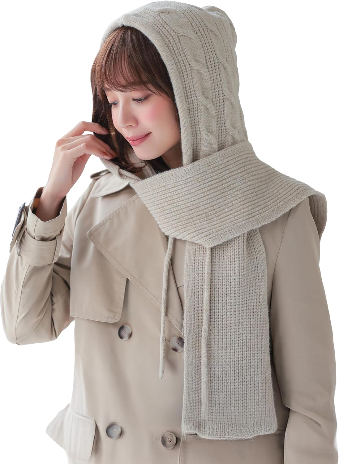 s*n様 プレイボーイ スカルバニー PLAYBOY バケットハット ハンドメイ